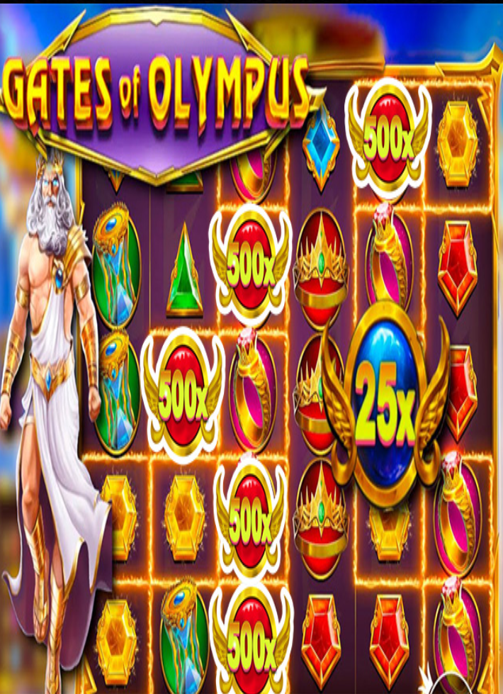 Bermain Game Judi Online Dengan Bantuan Slot Online Indonesia